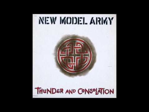 download lagu mp3 mp4 New Model Army Ballad Of Bodmin Pill, download lagu New Model Army Ballad Of Bodmin Pill gratis, unduh video klip New Model Army Ballad Of Bodmin Pill