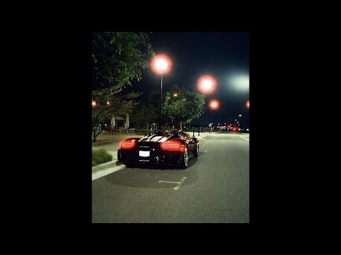 (FREE) Future x Metro Boomin Type Beat - "Keep Going"