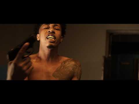 314streets - Talkin My Shit / Part 1 (Official Music Video)