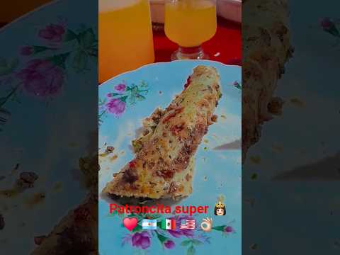 #canelones #comida #food #patroncitasuper #argentina