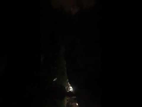 Nico AC10 vs Pazy Javi | Semifinal | 2vs2