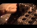 Video Flyer 6 Horas Dj Ogalla Masia (Los 4 Elementos)