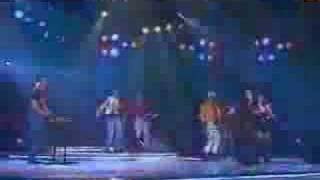 QUIERO SER SANTA - Alaska y Dinarama + Ana Curra