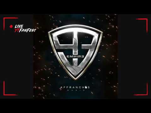 Sofiane - Maman Veut Pas ( Ft Sadek Q E Favelas Glk )