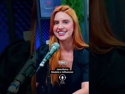 O MÁSCARA CAIU? 🎭 A realidade chocante de criar conteúdo nos dias ruins!