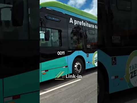 VARGEM GRANDE PAULISTA