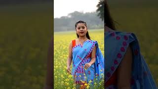 Download lagu Lili Bijuli 💕.Hina kashyap's new reels ..Bidyut Bikash & Priyanka Bharali. mp3 Download lagu Lili Bijuli 💕.Hina kashyap's new reels ..Bidyut Bikash & Priyanka Bharali. mp3