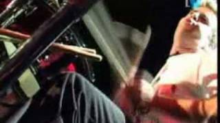 The Living End  - West End Riot