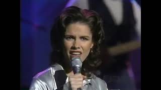 Ronna Reeves    My Heart Wasnt In It