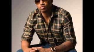 Trey Songz I Wanna Rock (Remix)