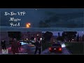 GTA Online The High Society Leak Dr Dre Contract Mission Part 7