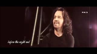 before the night end yanni ❤️