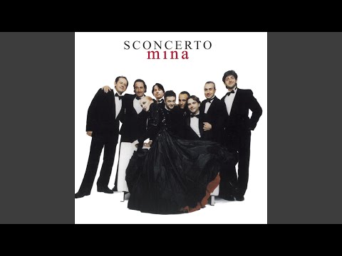 Video thumbnail for Tu Si’ ’Na Cosa Grande