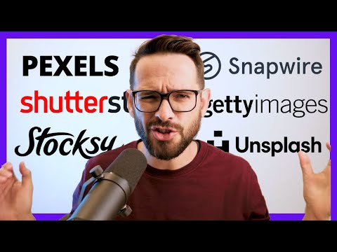 Easily Remove Background in Photoshop