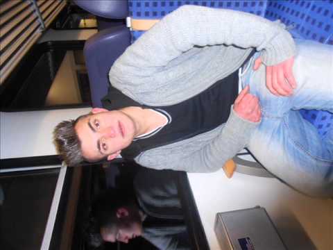 Mc Figo  2012 BEN BU ASKIN ADINI AYRILIK KOYDUM DEMO