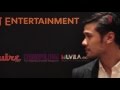 Drive N Jive Live From The Copy Of My Mind Premiere