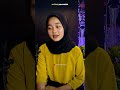 NEMEN GILDCOUSTIC COVER BY EIKA SAFITRI