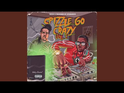 Rich Shootah World ft. Q Da Fool ft