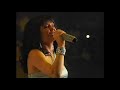 Nana - Live Concert in Hamalir // Full Version ...
