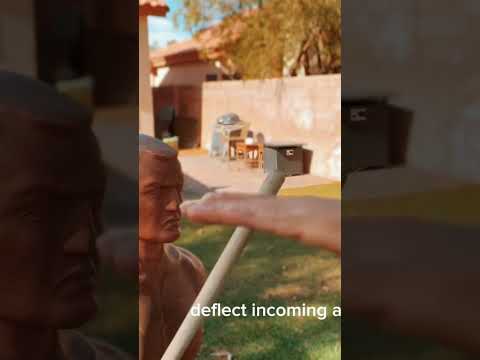 Snake Kung fu crabbing technique