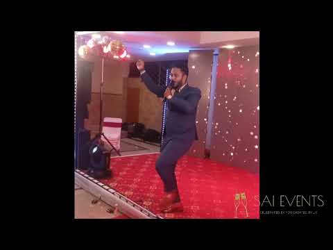 Wedding Planner portfolio by Sai Events in Ranchi - Photo 0 Wedding Planner portfolio by Sai Events in Ranchi - Photo 0