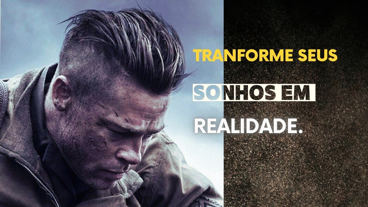 Faça o que é mais difícil. Não Pare (MOTIVAÇÃO) @motivaçãoavante5206