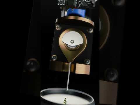 Xtreme X Pen | Product Explainer Video