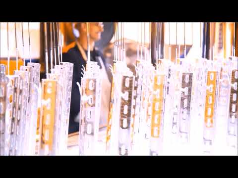 OBO Bettermann Magyarország - Horganyzó üzem