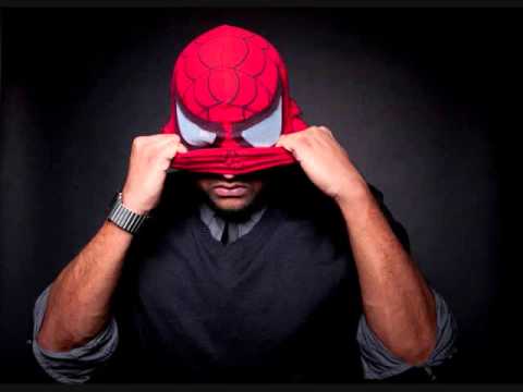 Rocom - Look At Meow