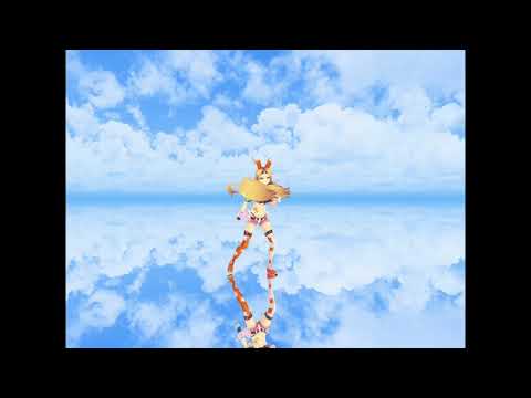 No tears left to cry ft rain on me bye meh