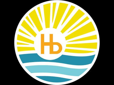 Hermosa Beach Planning Commission Meeting - November 15, 2022