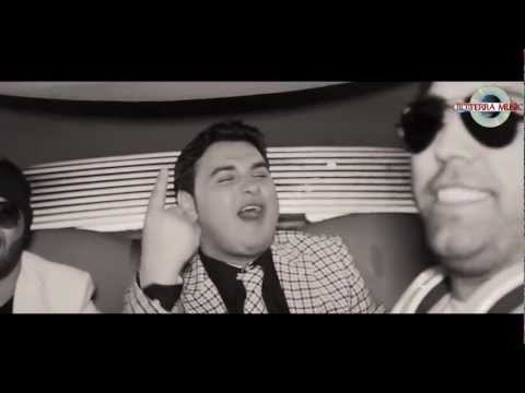 Copilul de Aur - Super Boss (Official video)