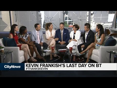 download lagu mp3 mp4 Kevin Frankish, download lagu Kevin Frankish gratis, unduh video klip Kevin Frankish