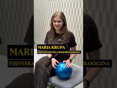 Maria Krupa-2