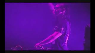 Skrillex in live - All I Ask Of You - in live Sónar Barcelona 2015