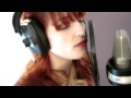 Florence + The Machine - Lover to Lover (Acoustic ...