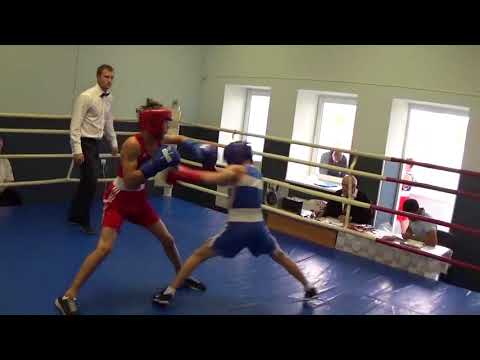 Рамазанов Руслан