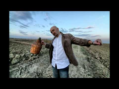 ion din romania - de 3 zile