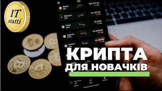 Crypto Investing for Beginners: Full Guide & Transcript