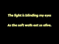 Yellow Light- Of Monsters and Men (lyrics ...