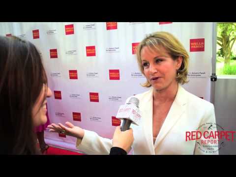 Gabrielle Carteris
