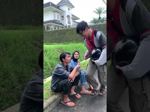 tipe-tipe-permisi-punteun-ngeshortsdulu-imagen-shorts