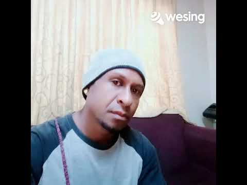 Sunyi Hatiku(Best Memories)