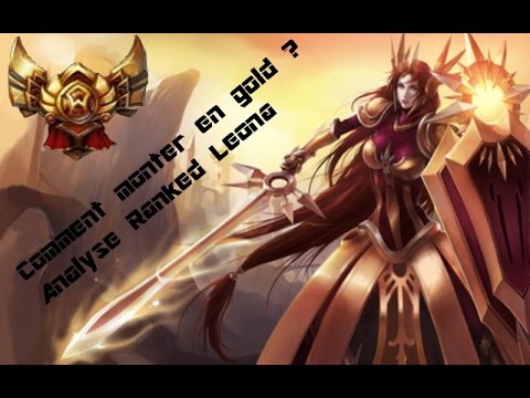 comment monter karthus