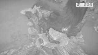 【全HUDなし】2:12:36　ミラーHTA　4体目　ワンダと巨像【PS4】