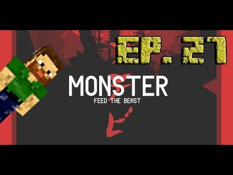 Surg's SSP Season 1 Ep.27 - Nuclear Powah