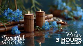 Top Relax Music YouTube, Relax Spa Massage, Relax Spa Music No Ads, Re