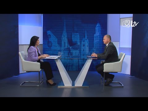 Izdvojeno 25.3.2020. - Potpora pristiže sa svih strana: Hrvatska nije sama!