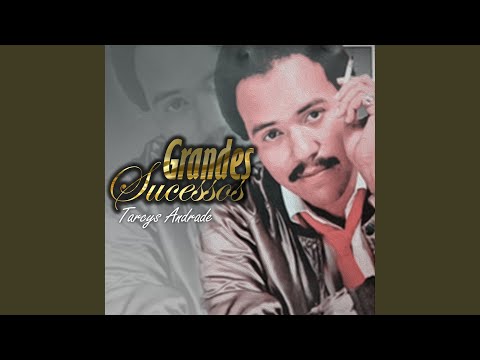 Prá Não Mais Sofrer