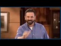 Hi, Billy Mays Here - A Video Tribute